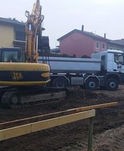 HABITAT3 Sagl Bild 2