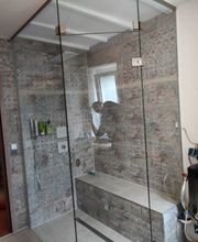 Dampfdusche 10von10.jpg