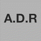 A.D.R