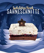 Stadtbäckerei Kühl GmbH & Co. KG Bild 5