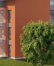 FREI Immopool AG Bild 1