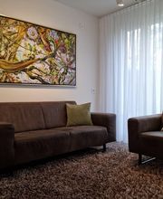 Zahnarztpraxis Embrach-Rorbas AG Bild 4