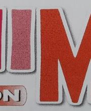 Animal mon ami Dididog image 4