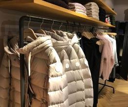 Marc O'Polo Shop Bild 3