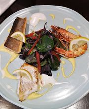 Café Kröpcke Bild 16