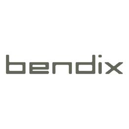 Bendix Karosserie & Lackierung GmbH