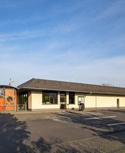 McDonald's Bild 1