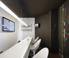 OKHOON L'Institut Spa image 16