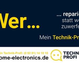 home-electronics.de Bild 4