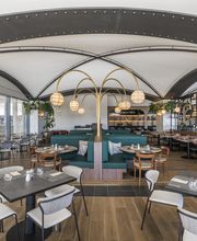 Restaurante Buffet Atlantic imagen 16