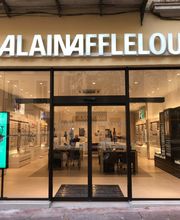 Opticien Draguignan | Alain Afflelou image 1