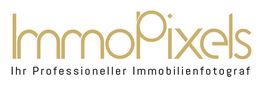 ImmoPixels