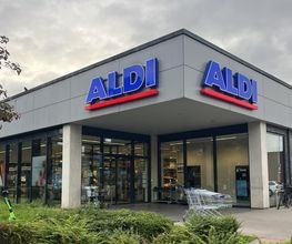 ALDI Nord Bild 8