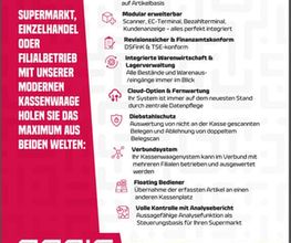 eNz Systems Kassen Bild 8