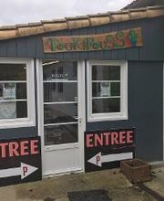 Toukipouss Growshop CBD shop image 6