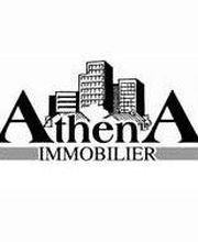 Agence Athéna image 2