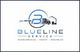 BlueLine Service