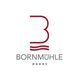 Logo Hotel Bornmühle - 4 Sterne Superior Hotel