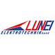 LUNEI Elektrotechnik GmbH