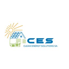 CLEAN ENERGY SOLUTIONS SA