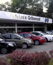 Autohaus
