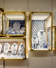 AURUM GOLD GmbH Bild 2