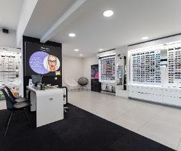 Opticien Montélimar - Optic 2000 image 7