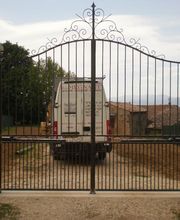 Entreprise Megnant image 6