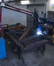 Gallery Professionale