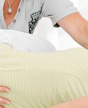 Physiomed Bogenhausen Bild 21