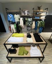 zero Store Bild 6