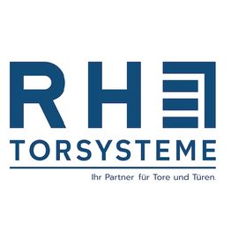 RHTorsysteme GmbH