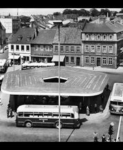 SKRIBO Papier Schmitt e.K. Bild 1