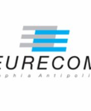 EURECOM image 3