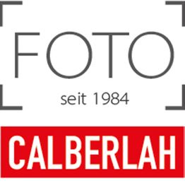 Ringfoto Calberlah
