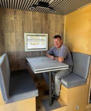 Peinkofer Womoservice Bild 1