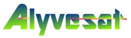 ALYVESAT