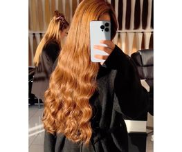 Hairvenly Bild 3