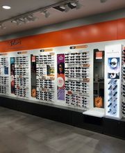 GrandVision immagine 12