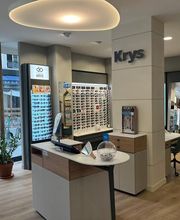 Opticien Krys image 6