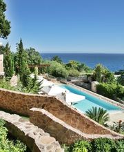 Tiara Miramar Beach Resort image 10