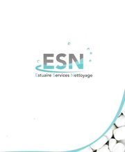 ESTUAIRE SERVICES NETTOYAGE image 10