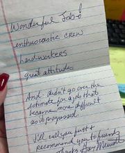 Joe The Plumber image 9