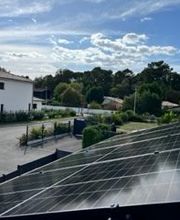 Labadie énergies image 11