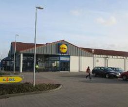 Lidl Bild 1