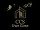 CCS Uwe Girse UG