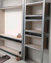 Neuwerkbau GmbH Bild 12