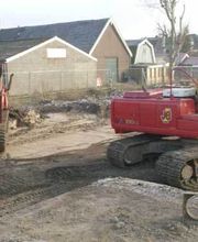 Landview BV