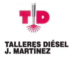 LOGO-TALLERES-TD.png