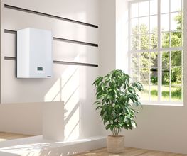 AM THERM&CLIM image 1